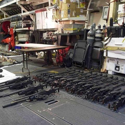 国际调解院总部正式落户香港：全面指南
