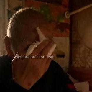 国际调解院总部正式落户香港：全面指南